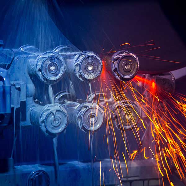Downhole Equipment